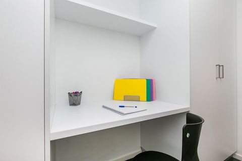 Complete Host The River Apartments - Hervey Bay Accommodation 6