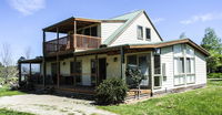 Book Beechworth Accommodation Vacations Hervey Bay Accommodation Hervey Bay Accommodation