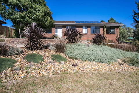 Fairhills - NEW LISTING, Beautifully Styled - Hervey Bay Accommodation 8