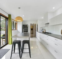 Fairhills - NEW LISTING beautifully styled - Tourism Hervey Bay