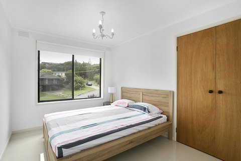 Fairhills - NEW LISTING, Beautifully Styled - Hervey Bay Accommodation 4