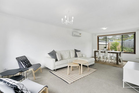 Fairhills - NEW LISTING, Beautifully Styled - Hervey Bay Accommodation 3
