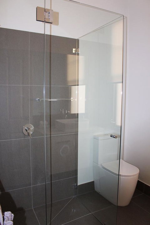 Abbey View - Hervey Bay Accommodation 15