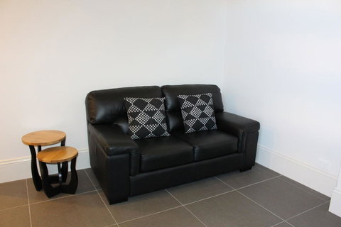 Abbey View - Hervey Bay Accommodation 16