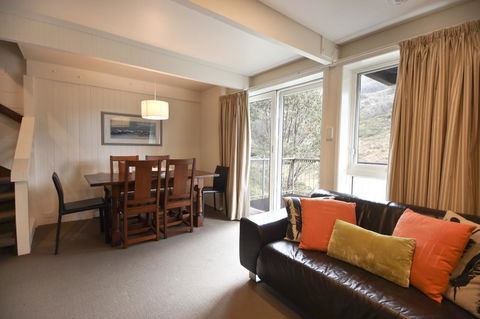 Maisonettes Falls Creek - Tourism Hervey Bay 3