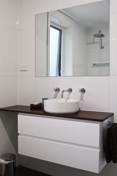 Maisonettes Falls Creek - Tourism Hervey Bay 10