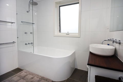 Maisonettes Falls Creek - Tourism Hervey Bay 8