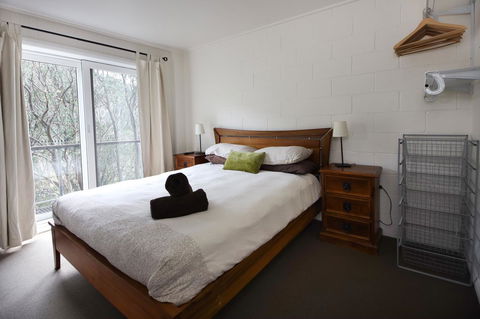 Maisonettes Falls Creek - Tourism Hervey Bay 5