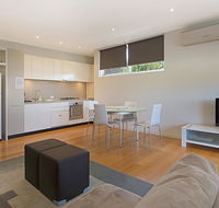 Sorrento Chic - Tourism Hervey Bay