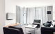 Quay West Suites Melbourne - thumb 6