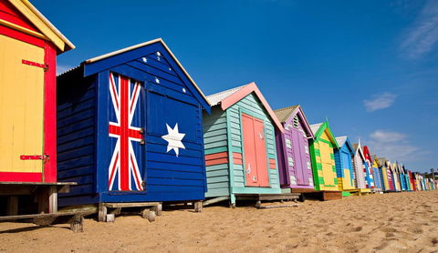 Jettycove Beach House - Hervey Bay Accommodation 21