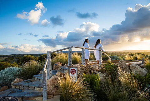 Jettycove Beach House - Hervey Bay Accommodation 28