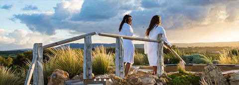 Jettycove Beach House - Hervey Bay Accommodation 29