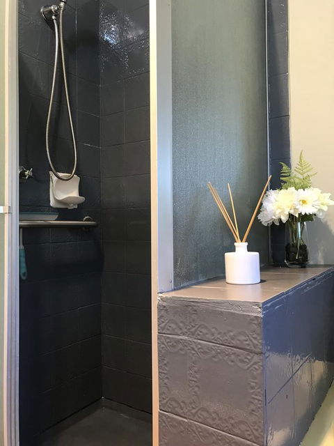 Jettycove Beach House - Hervey Bay Accommodation 12