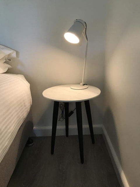 Mildura Holiday Villas - Hervey Bay Accommodation 4