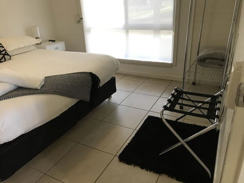 Mildura Holiday Villas - Hervey Bay Accommodation 10