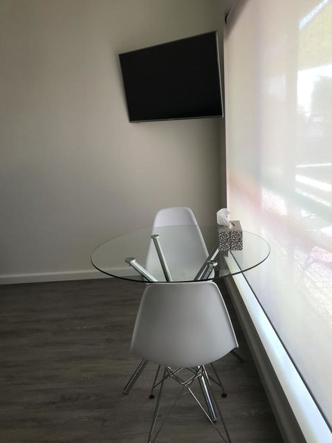 Mildura Holiday Villas - Hervey Bay Accommodation 8