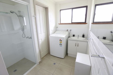 Mildura Holiday Villas - Hervey Bay Accommodation 26