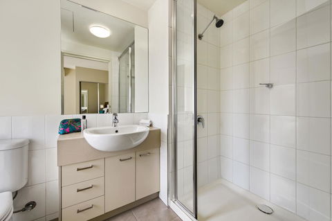 Quest Bendigo Central - Hervey Bay Accommodation 8