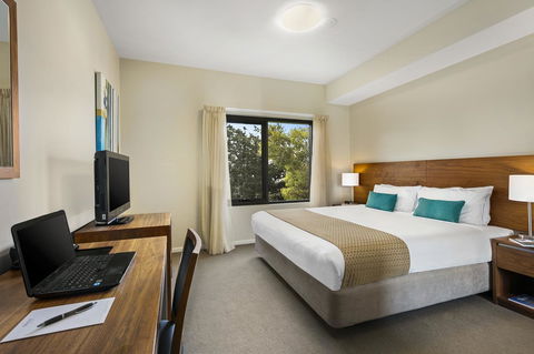 Quest Bendigo Central - Hervey Bay Accommodation 6