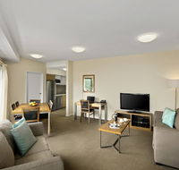 Quest Bendigo Central - Tourism Hervey Bay