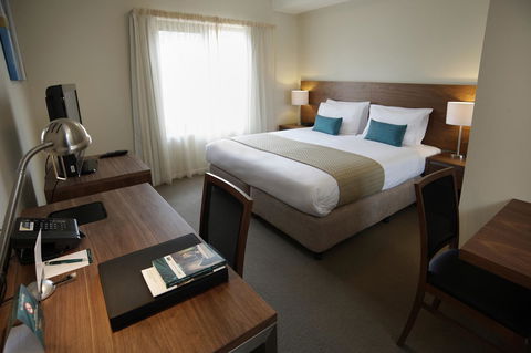 Quest Bendigo Central - Hervey Bay Accommodation 7