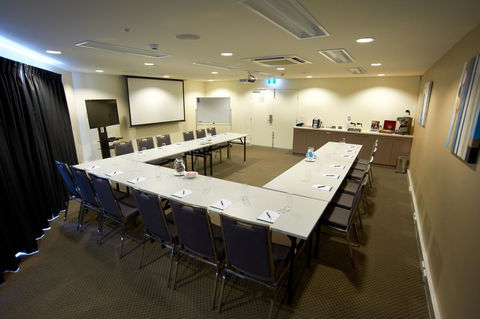 Quest Bendigo Central - Hervey Bay Accommodation 17