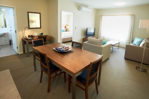 Quest Bendigo Central - Hervey Bay Accommodation 15