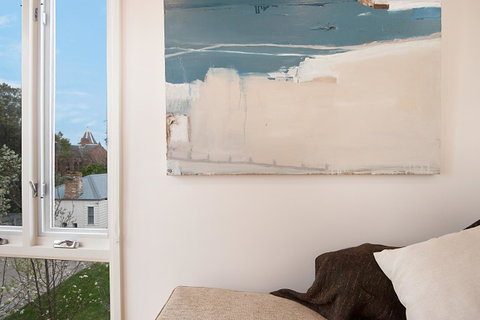 Salt Loft - Hervey Bay Accommodation 9