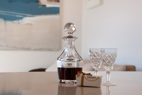 Salt Loft - Hervey Bay Accommodation 12