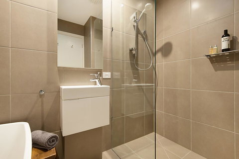 Salt Loft - Hervey Bay Accommodation 6