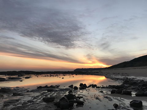 Stunning Waterfront Only 10 Minutes To Phillip Island - FREE EV UNIT 7kW For Electric Cars - Pet Friendly, Fireplace FREE WIFI Wine & Chocolates - Tourism Hervey Bay 4
