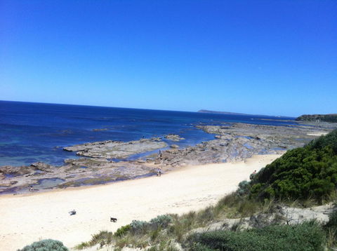 Stunning Waterfront Only 10 Minutes To Phillip Island - FREE EV UNIT 7kW For Electric Cars - Pet Friendly, Fireplace FREE WIFI Wine & Chocolates - Tourism Hervey Bay 28