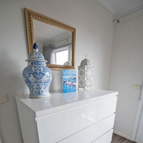 Stunning Waterfront Only 10 Minutes To Phillip Island - FREE EV UNIT 7kW For Electric Cars - Pet Friendly, Fireplace FREE WIFI Wine & Chocolates - Tourism Hervey Bay 21