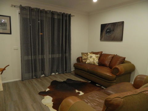 Haig Avenue - Hervey Bay Accommodation 6