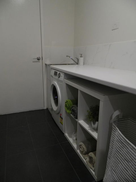 Haig Avenue - Hervey Bay Accommodation 18