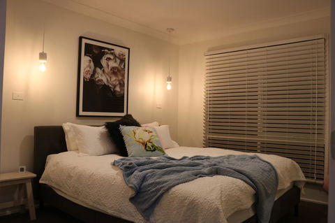 Haig Avenue - Hervey Bay Accommodation 10