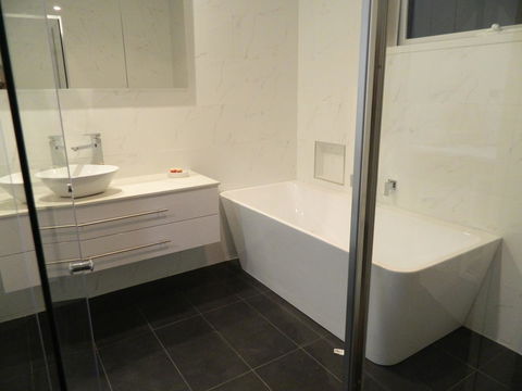 Haig Avenue - Hervey Bay Accommodation 13