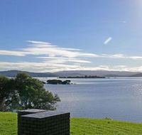 Lakeside At mallacoota - Tourism Hervey Bay