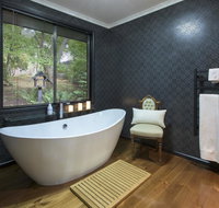 The Beeches - Olinda - Hervey Bay Accommodation
