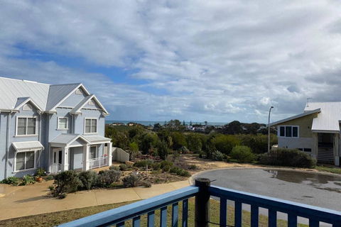 The Birds Nest - Hervey Bay Accommodation 3