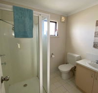 The Birds Nest - Hervey Bay Accommodation
