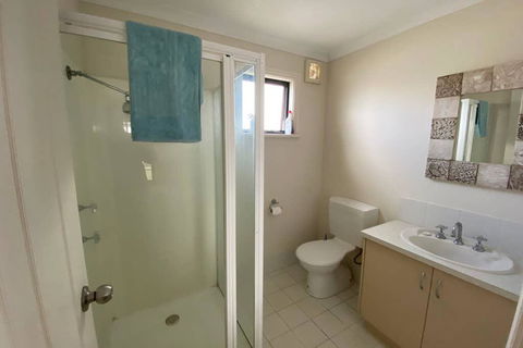 The Birds Nest - Hervey Bay Accommodation 0