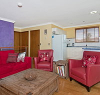 THE BOARDROOM ON BANKSIA - 11 Banksia Ave Bonny Hills - Tourism Hervey Bay