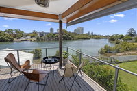 Book Gold Coast Accommodation Vacations Hervey Bay Accommodation Hervey Bay Accommodation