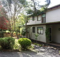 The Bower - Tourism Hervey Bay