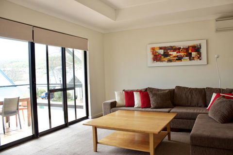 The Break Margaret River Beach Houses - Tourism Hervey Bay 2