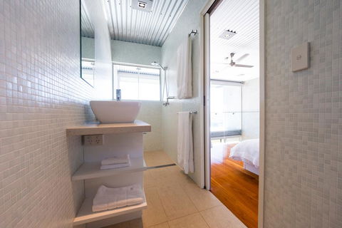 The Bunyip Retreat - Tourism Hervey Bay 3