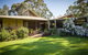 The Burrow At Wombat Bend - thumb 2