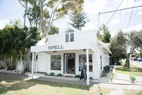 The Cactus Rose Villa - Hervey Bay Accommodation 0
